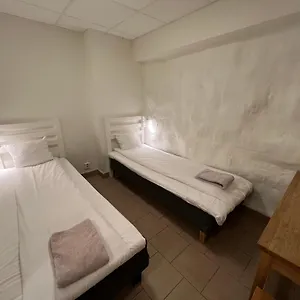 https://hostel-dalagatan.find-stockholm-hotels.com